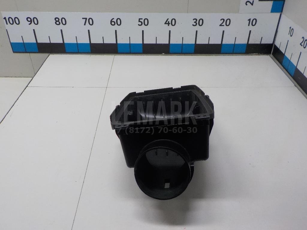 Корпус воздушного фильтра