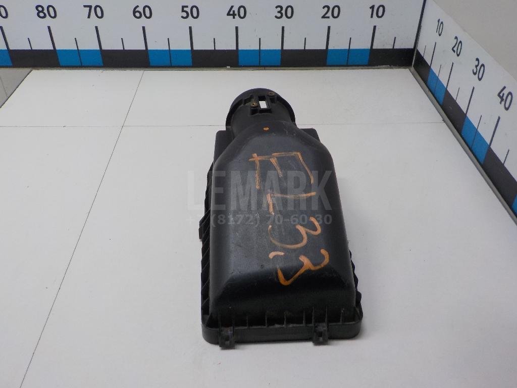 Корпус воздушного фильтра