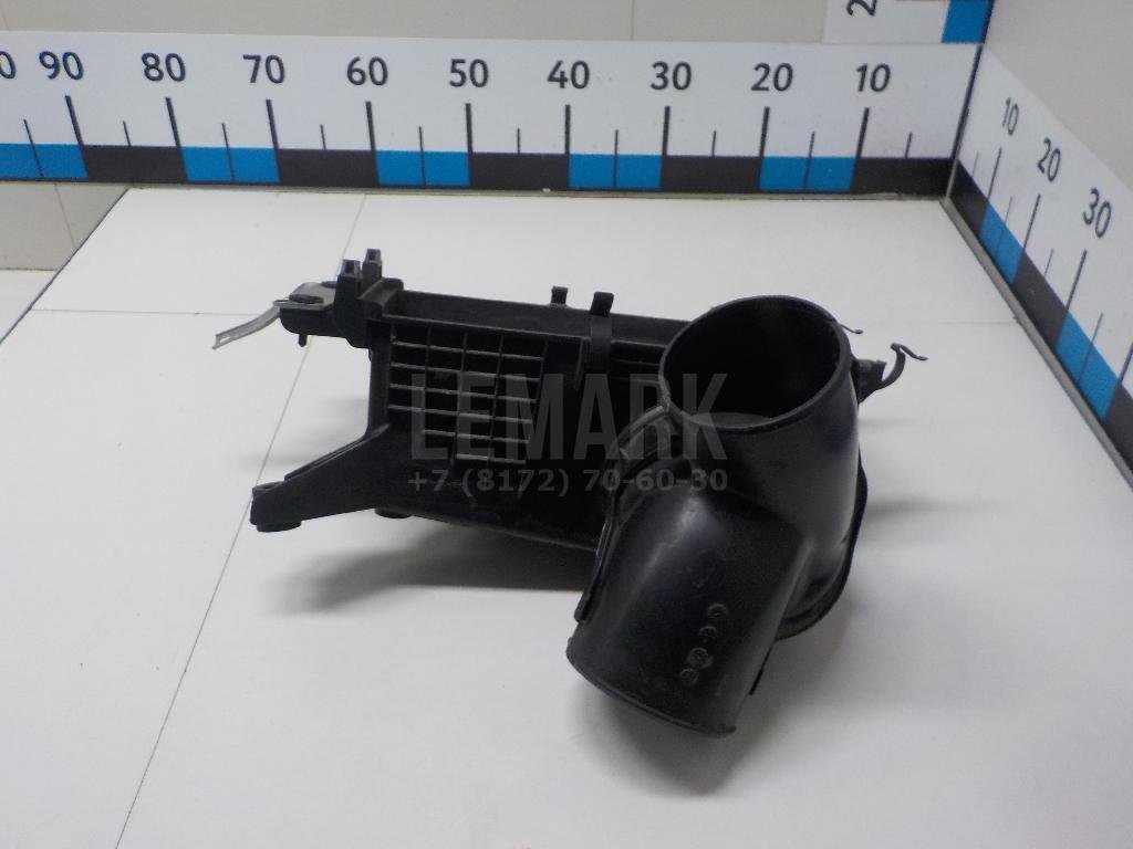 Корпус воздушного фильтра