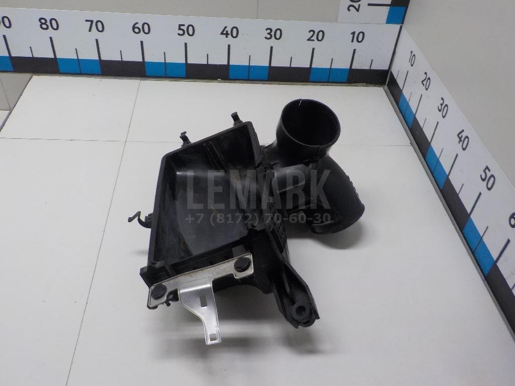 Корпус воздушного фильтра