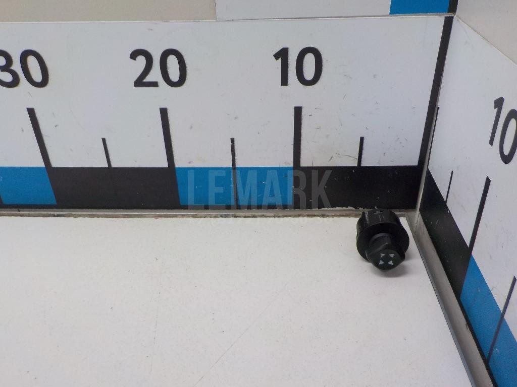 Кнопка многофункциональная