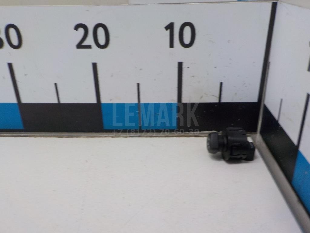 Кнопка многофункциональная