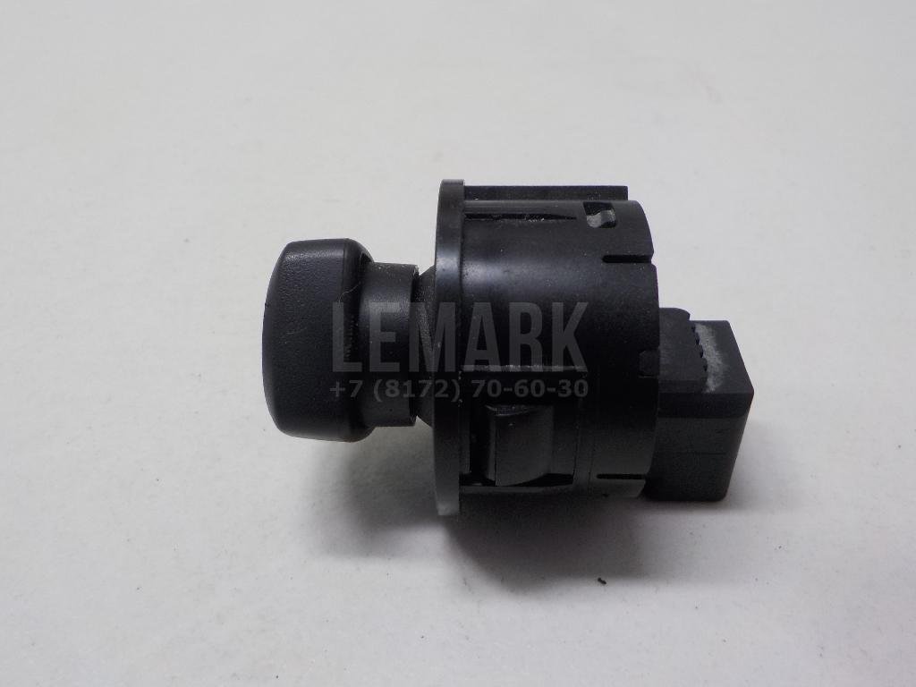 Кнопка многофункциональная