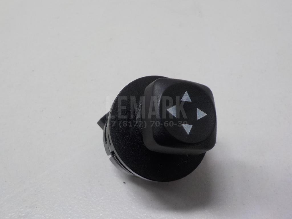 Кнопка многофункциональная