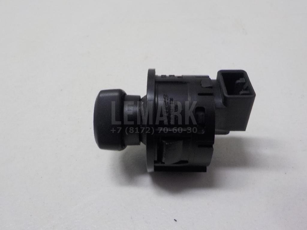 Кнопка многофункциональная