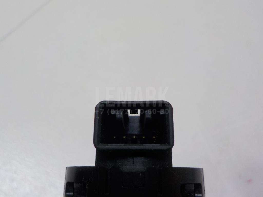 Кнопка многофункциональная