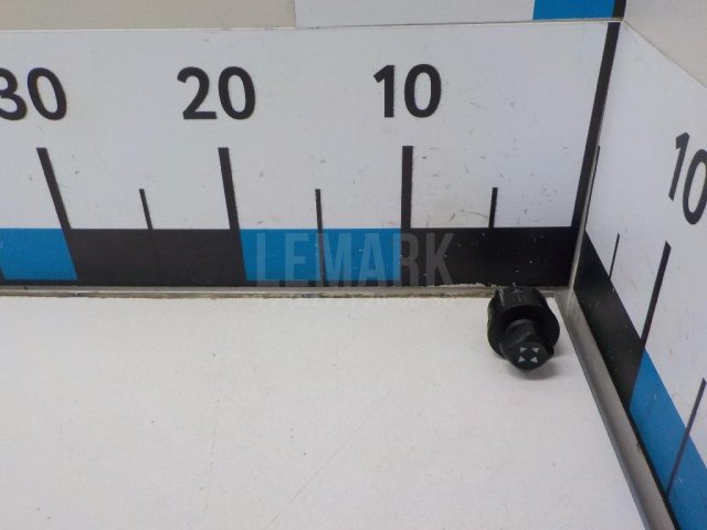 Кнопка многофункциональная