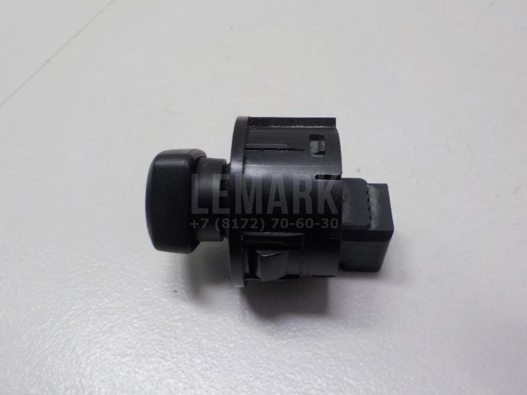 Кнопка многофункциональная