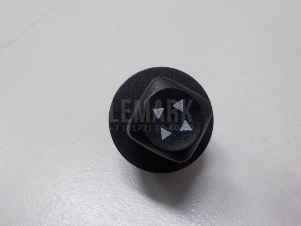 Кнопка многофункциональная