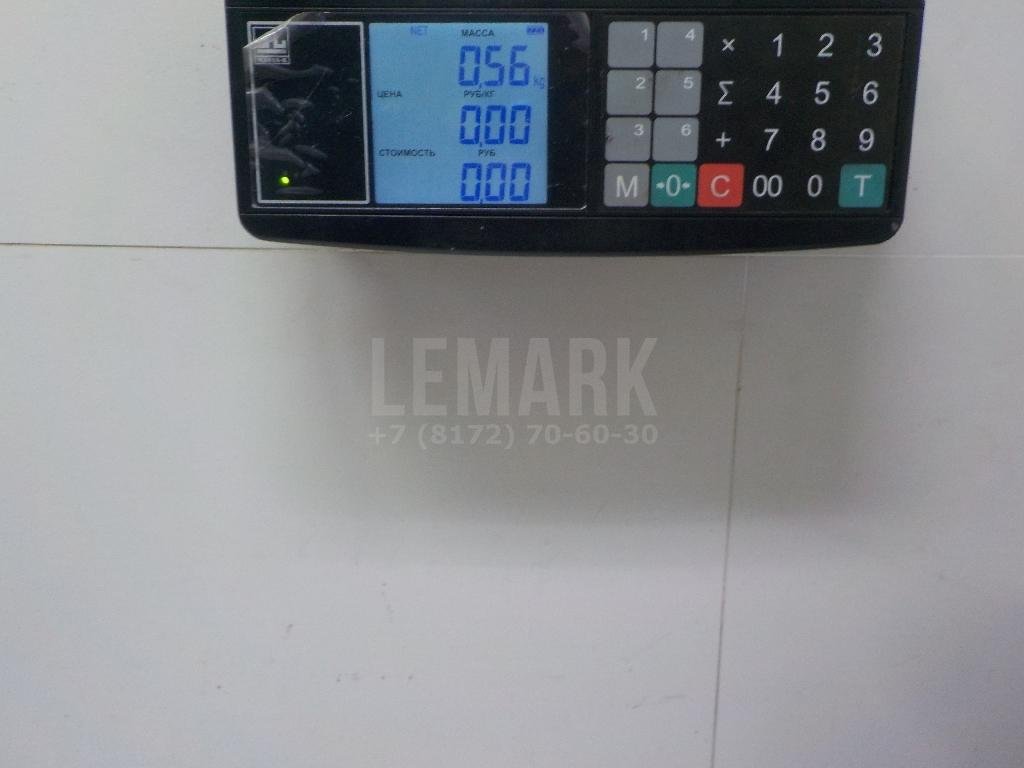 Резонатор воздушного фильтра