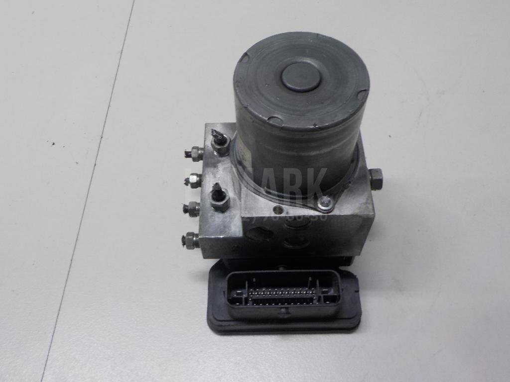 Блок ABS (насос)