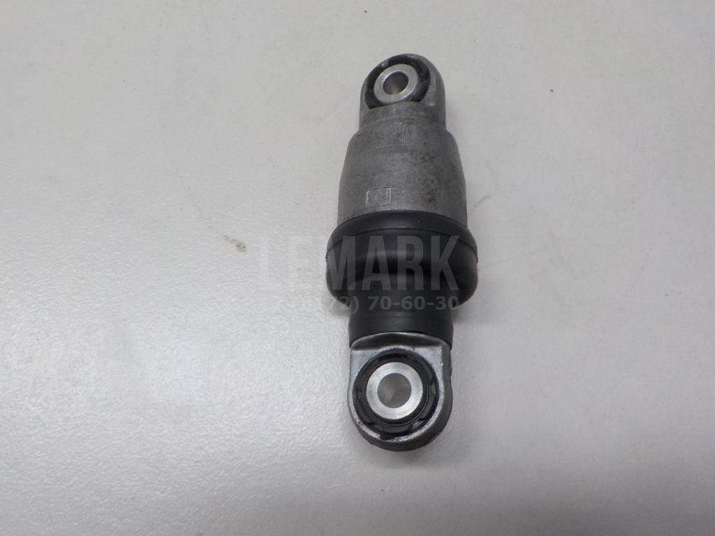 Демпфер ролика-натяжителя