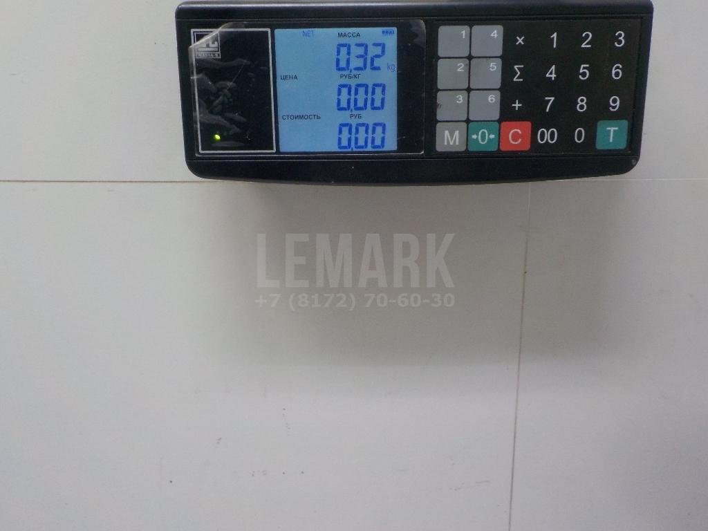 Кожух для  Audi A5/S5 (F5) 2017