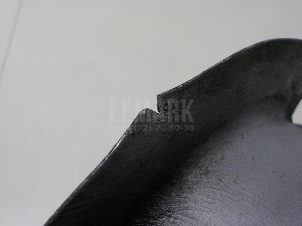 Кожух для  Audi A5/S5 (F5) 2017