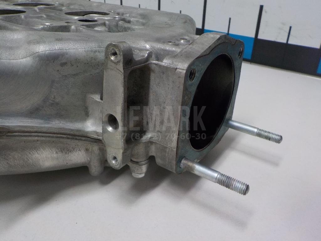 Коллектор впускной для  Audi A3 (8L1) 1996-2003