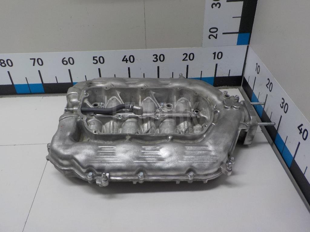 Коллектор впускной для  Audi A3 (8L1) 1996-2003