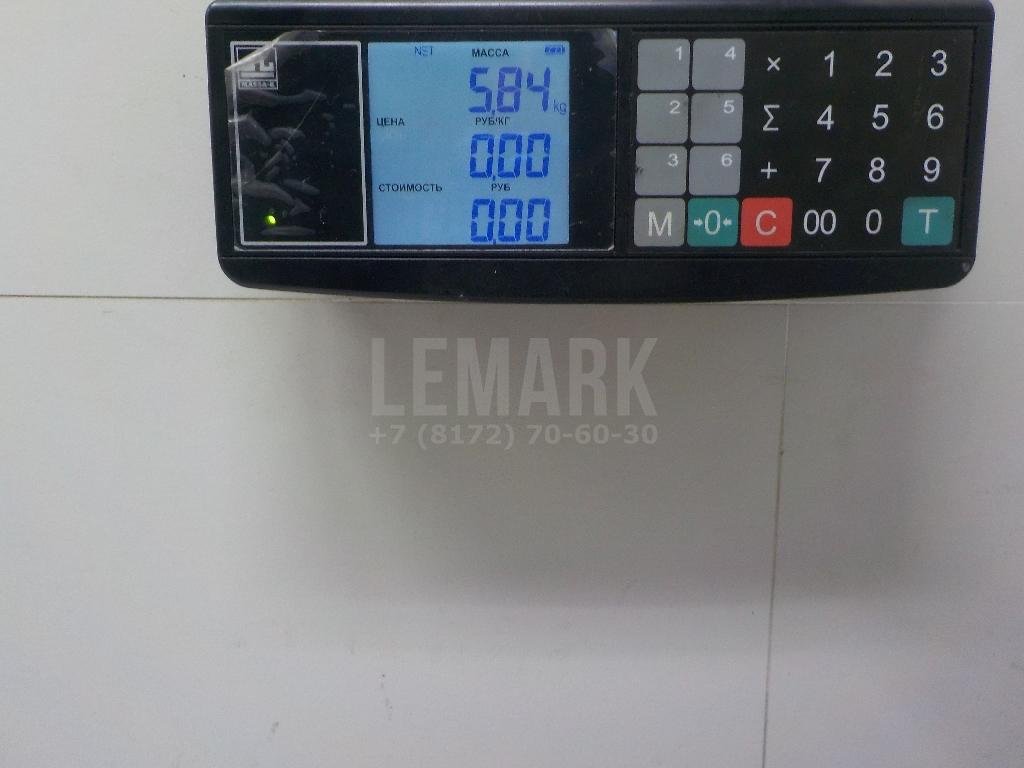 Коллектор впускной для  Audi A3 (8L1) 1996-2003