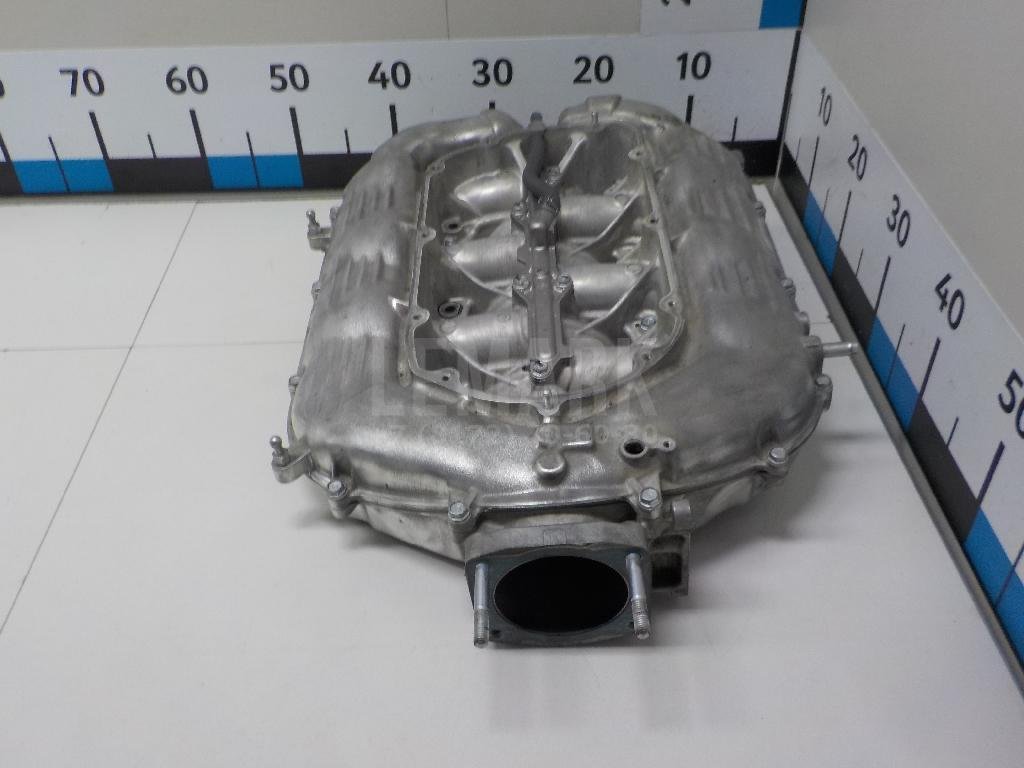 Коллектор впускной для  Audi A3 (8L1) 1996-2003