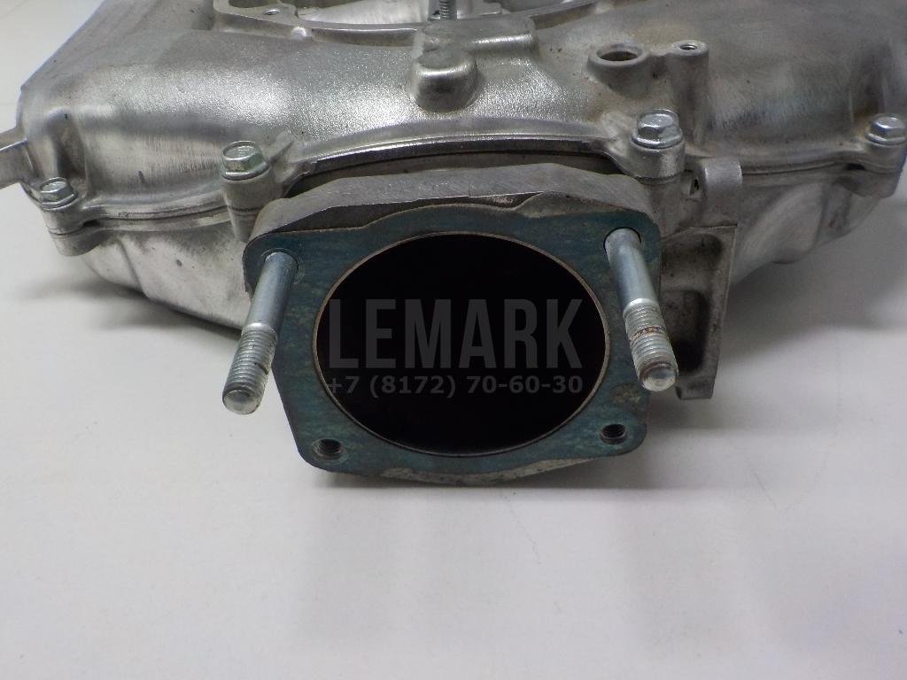 Коллектор впускной для  Audi A3 (8L1) 1996-2003