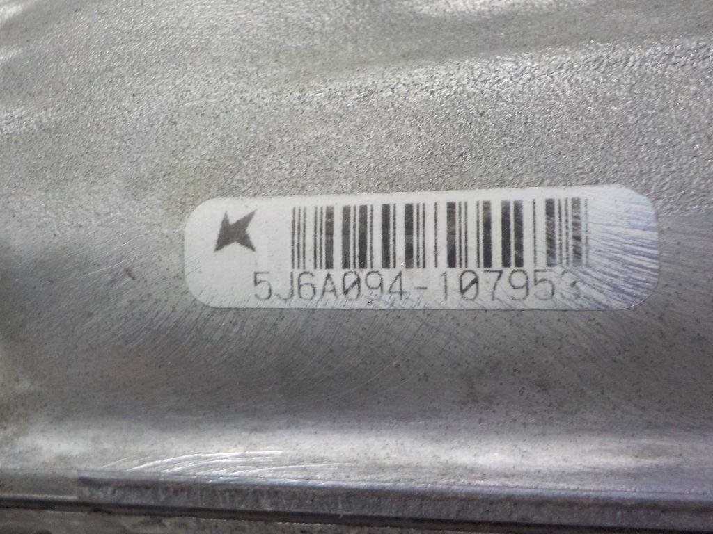 Коллектор впускной для  Audi A3 (8L1) 1996-2003