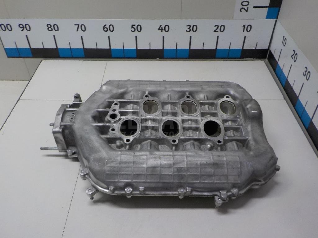 Коллектор впускной для  Audi A3 (8L1) 1996-2003