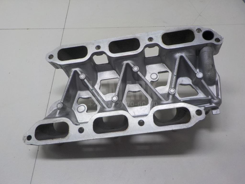 Коллектор впускной