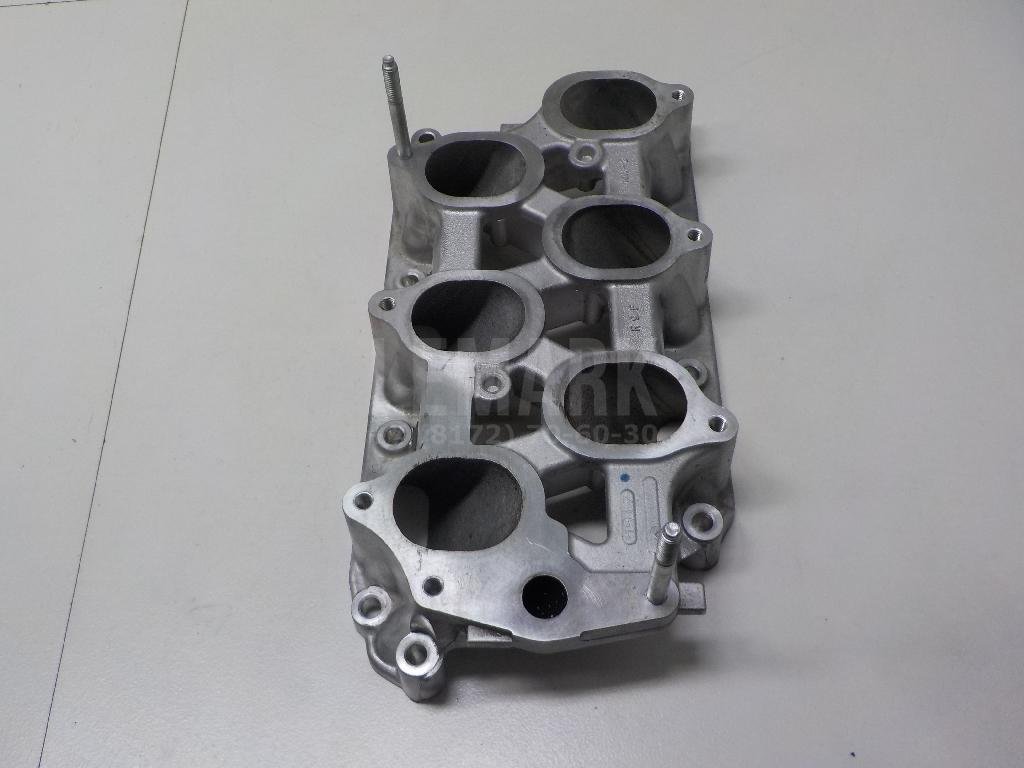 Коллектор впускной