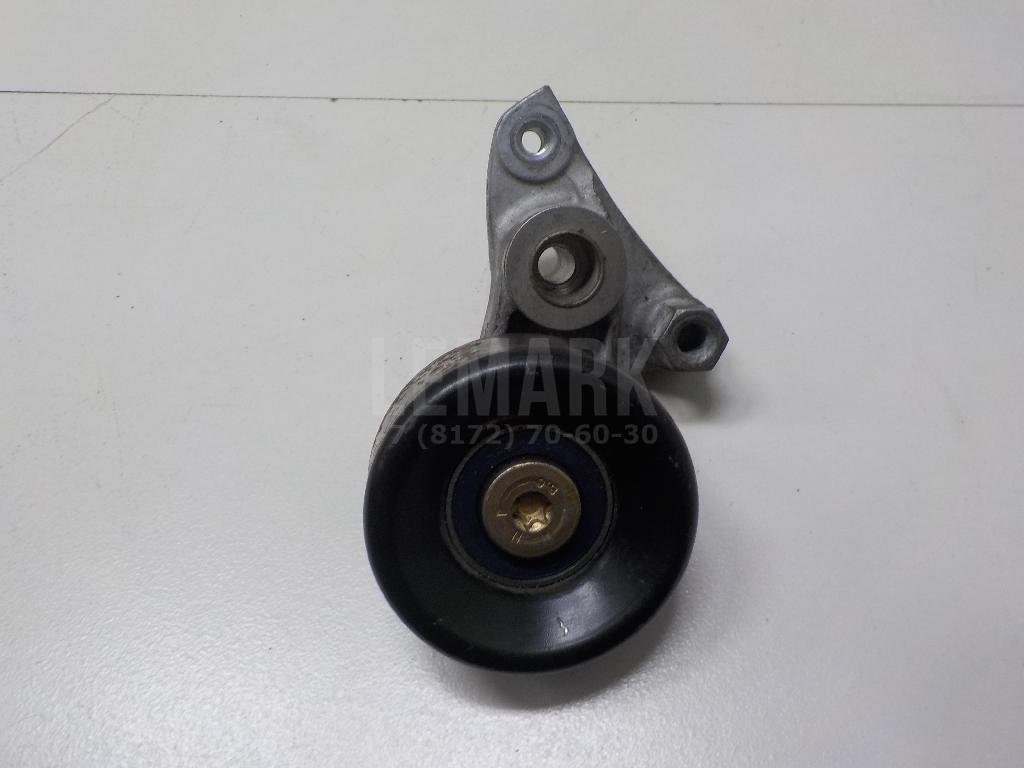 Кронштейн ролика-натяжителя руч. ремня для  Alfa Romeo MiTo 2008-2018