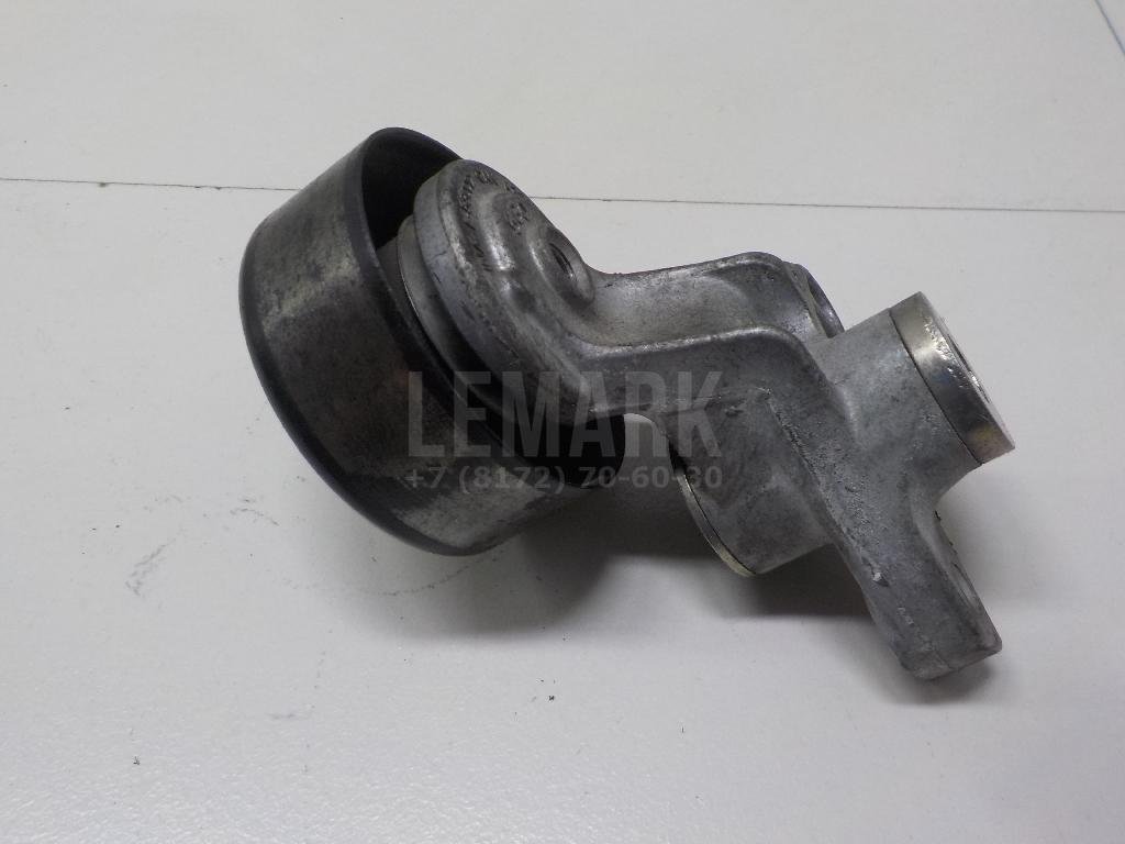 Кронштейн ролика-натяжителя руч. ремня для  Alfa Romeo MiTo 2008-2018