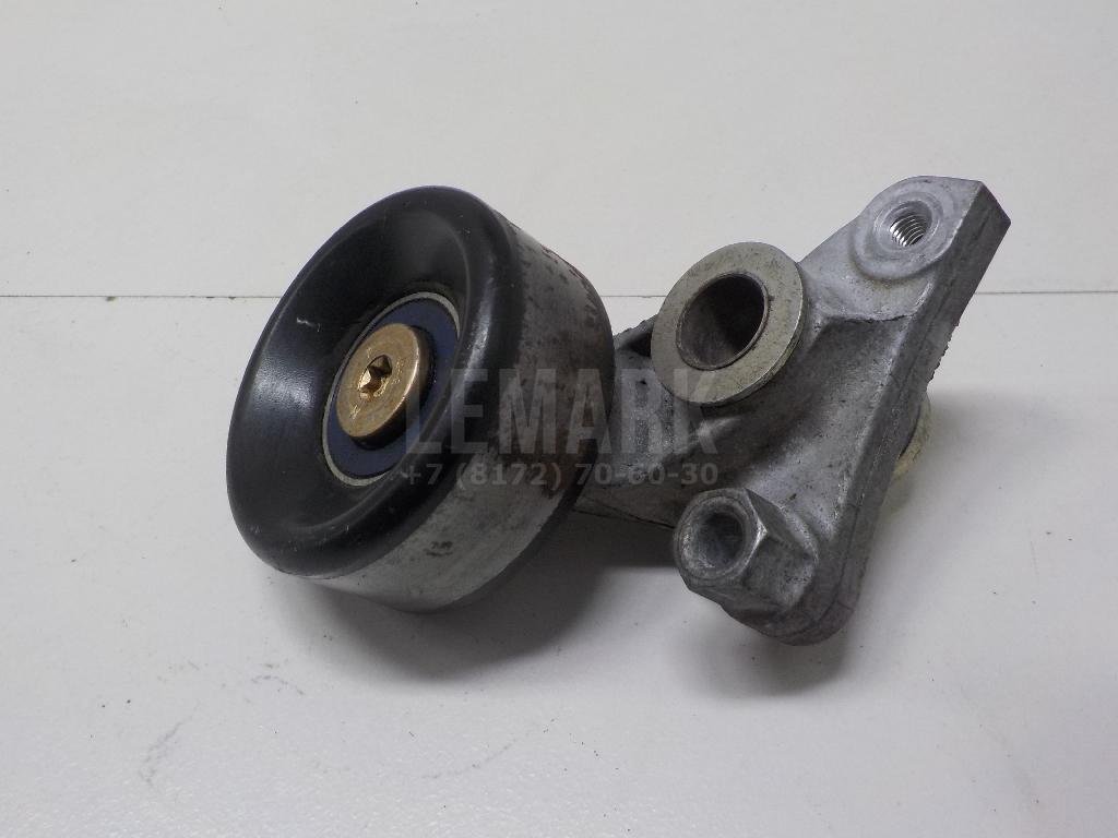 Кронштейн ролика-натяжителя руч. ремня для  Alfa Romeo MiTo 2008-2018