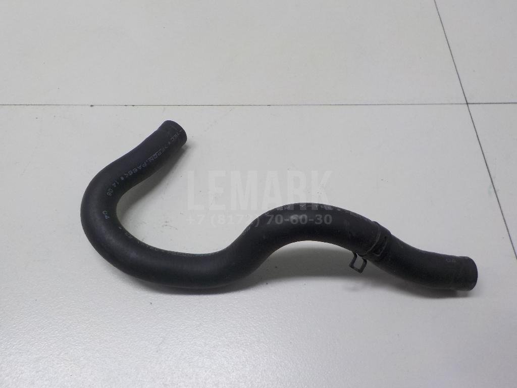 Шланг КПП для  Audi A5/S5 (F5) 2017