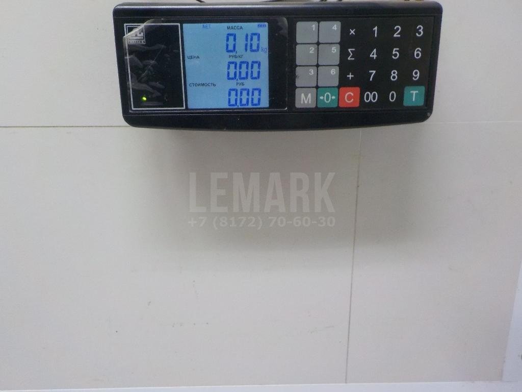 Шланг КПП для  Audi A5/S5 (F5) 2017