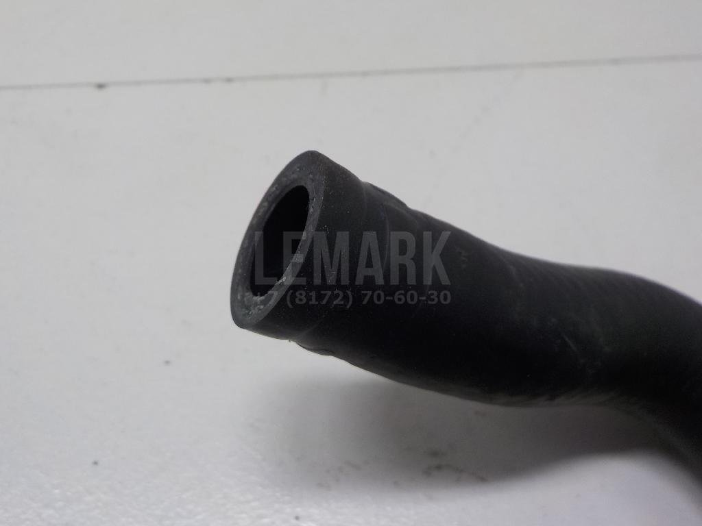 Шланг КПП для  Audi A5/S5 (F5) 2017