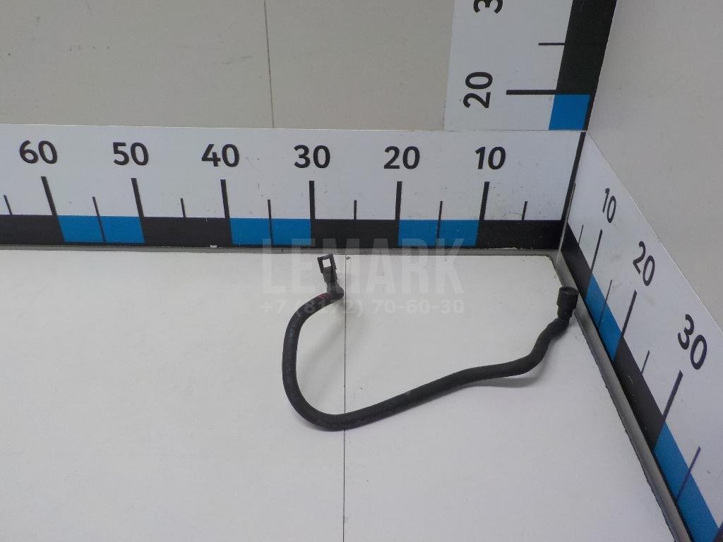 Трубка топливная для  Alfa Romeo Giulietta 2010-2020