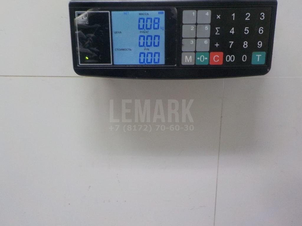 Трубка топливная для  Alfa Romeo Giulietta 2010-2020