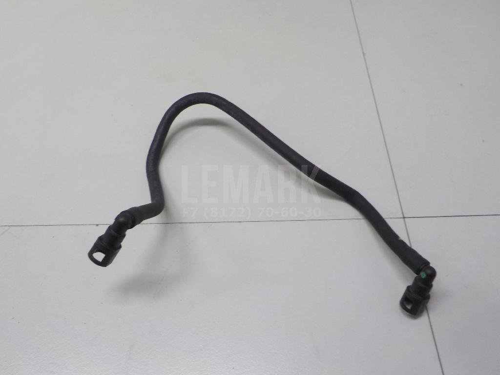 Трубка топливная для  Alfa Romeo Giulietta 2010-2020