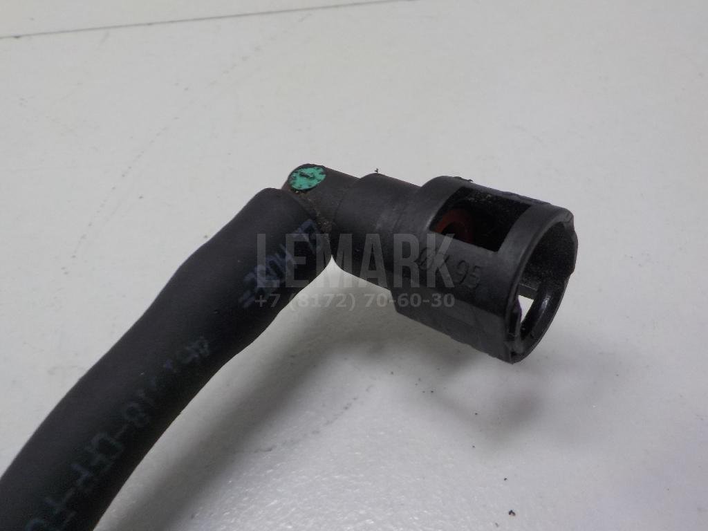 Трубка топливная для  Alfa Romeo Giulietta 2010-2020