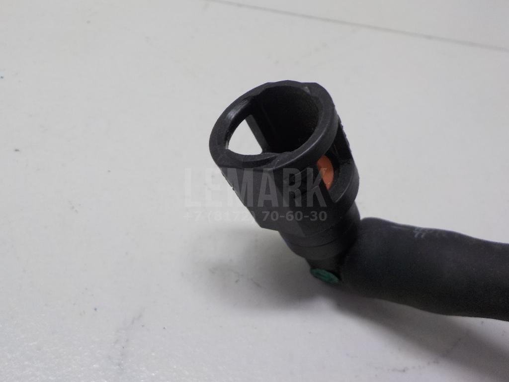 Трубка топливная для  Alfa Romeo Giulietta 2010-2020