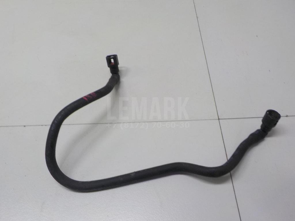 Трубка топливная для  Alfa Romeo Giulietta 2010-2020