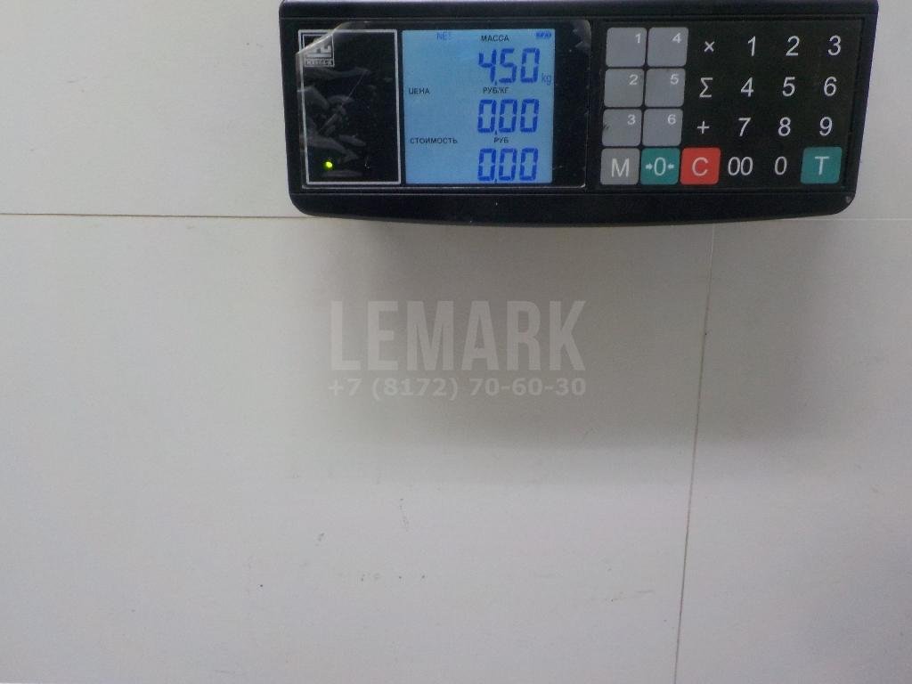 Полуось задняя левая