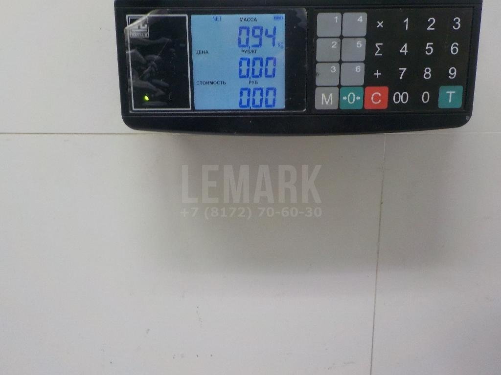 Термокожух