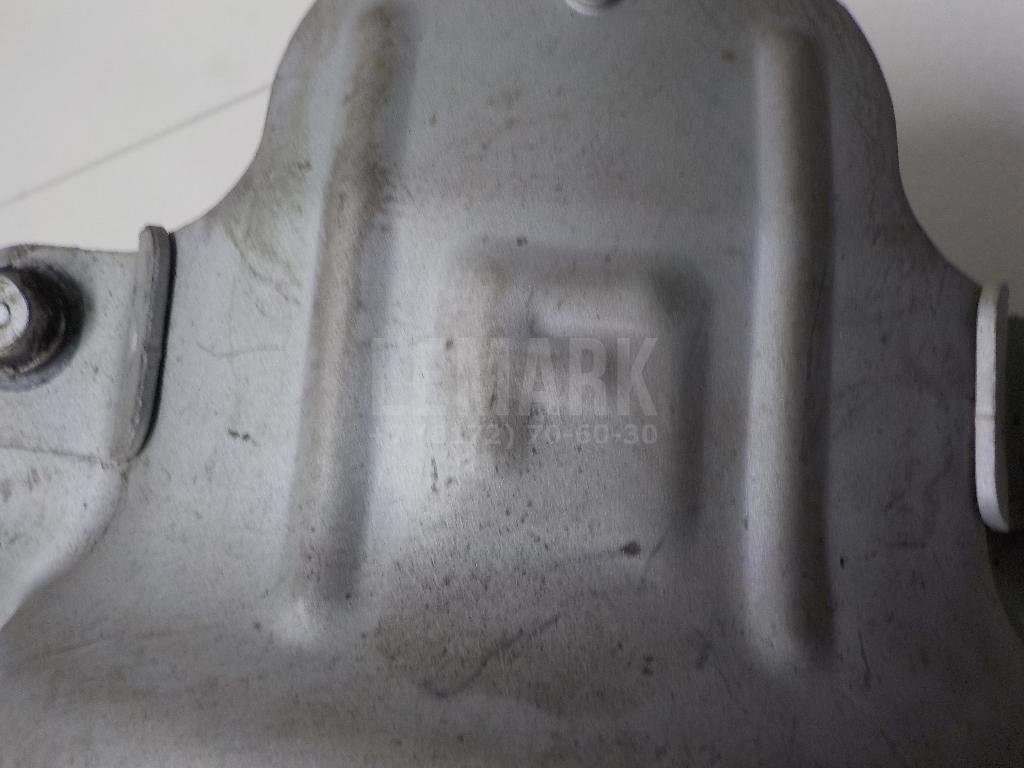 Термокожух