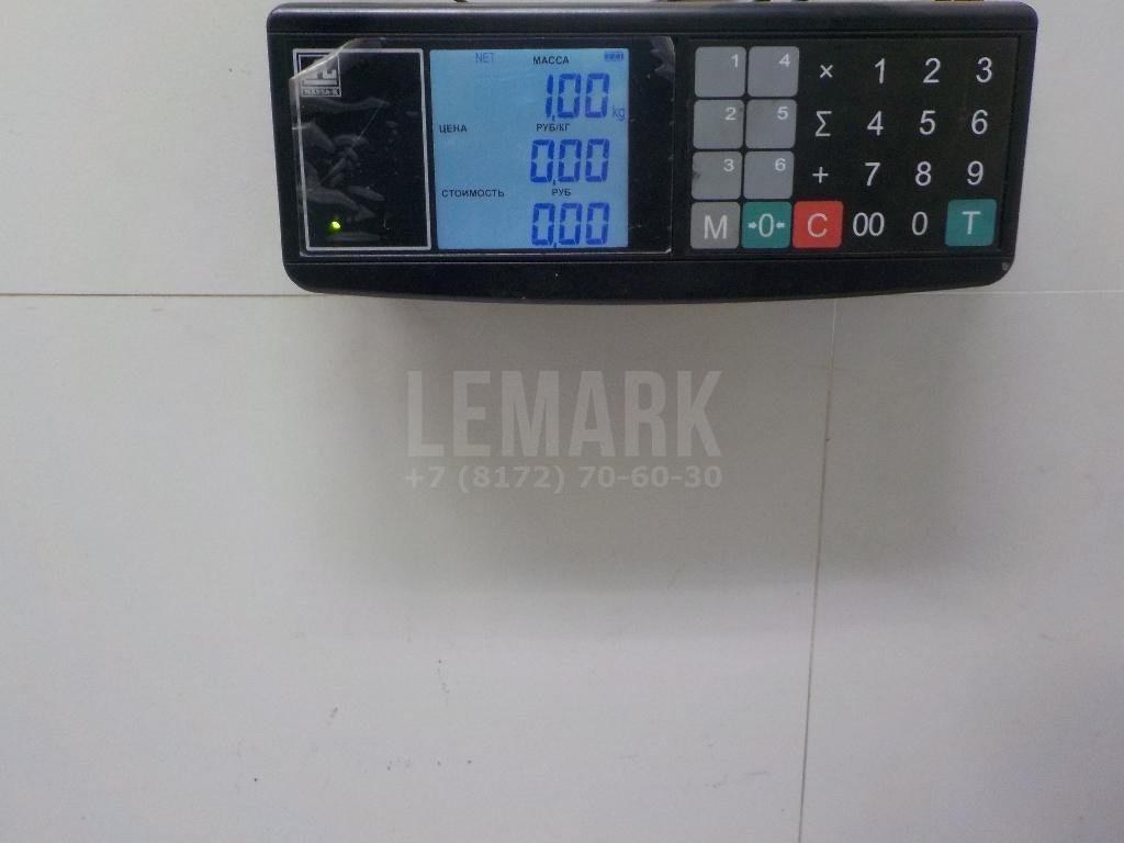 Термокожух для  Audi A4 [B6] 2000-2004