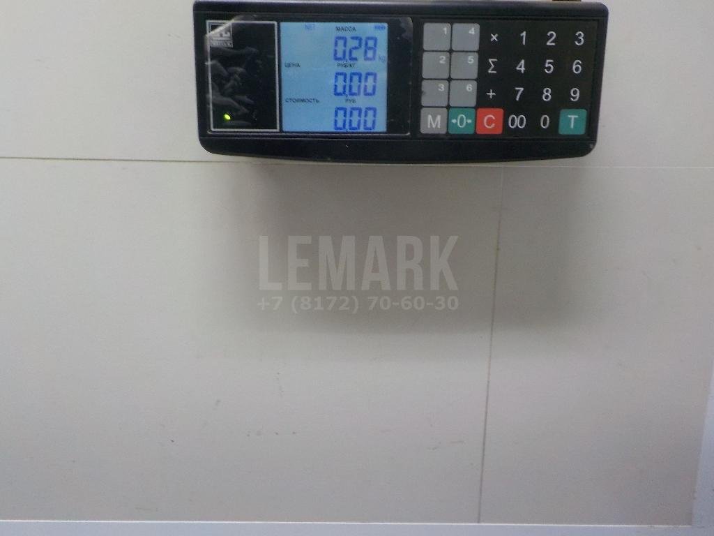 Ящик для инструментов