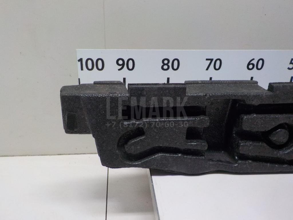 Ящик для инструментов