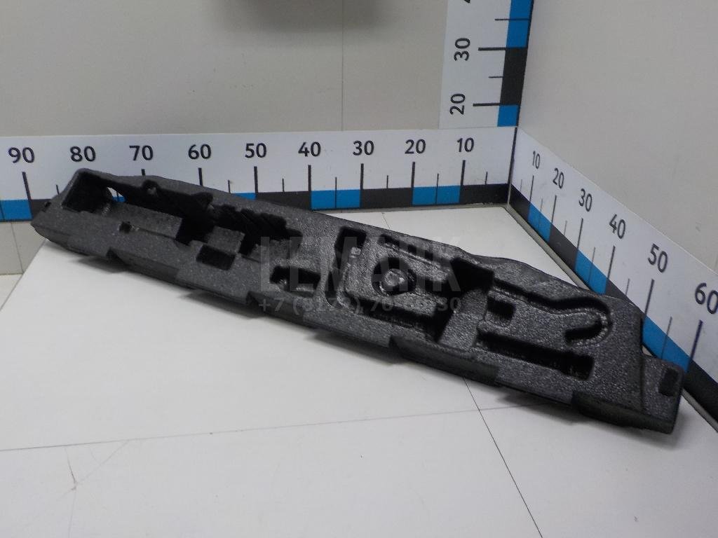 Ящик для инструментов