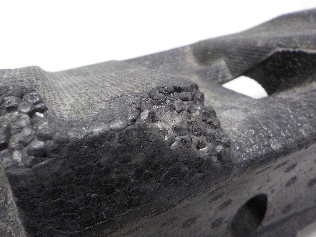 Ящик для инструментов