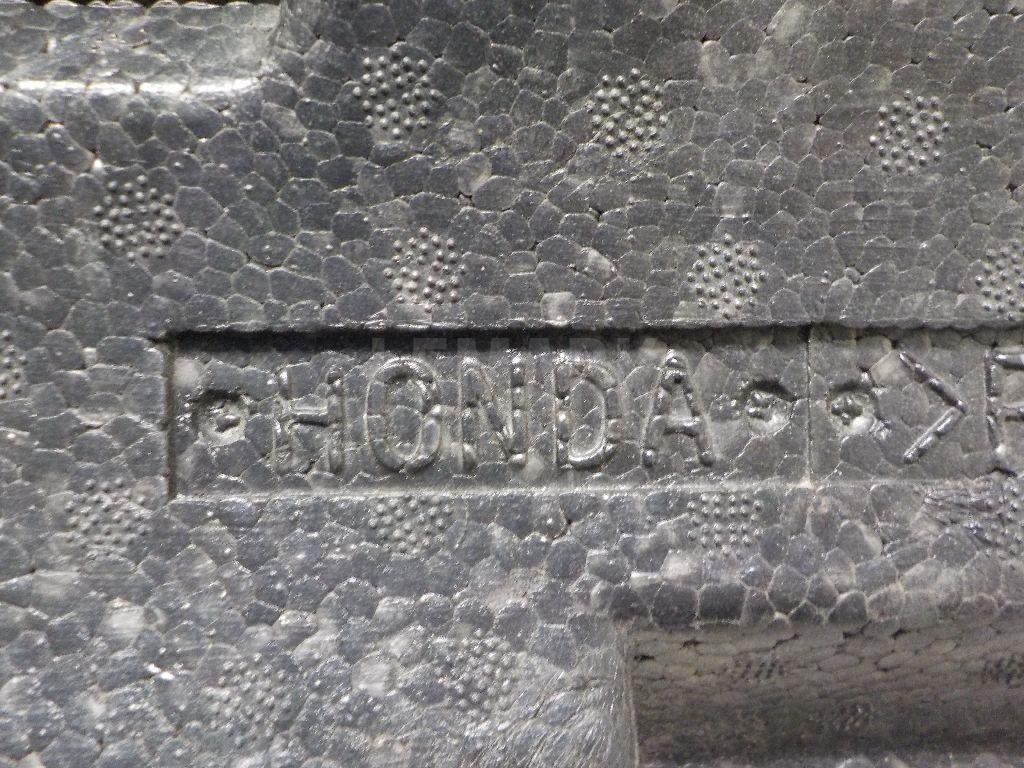 Ящик для инструментов