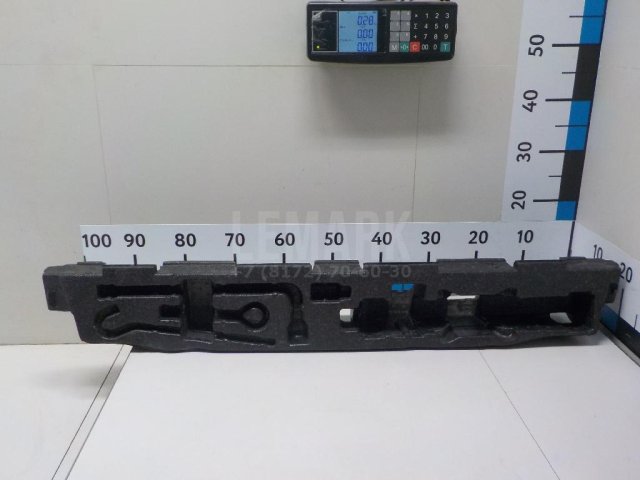 Ящик для инструментов