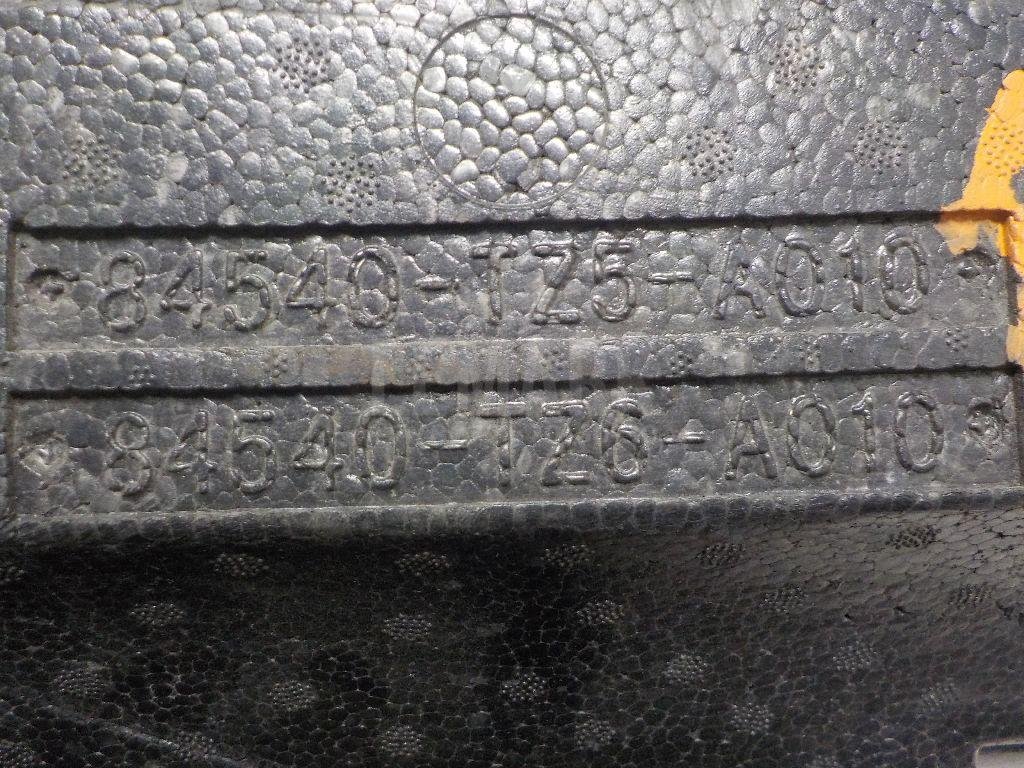 Ящик для инструментов